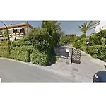 Сasa de vacaciones Casa Regina Amalfi