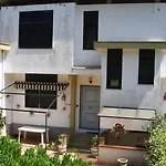 Сasa de vacaciones Casa Regina *