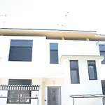 Casa Regina