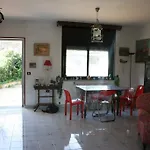 Casa Regina Сasa de vacaciones Amalfi