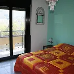 Casa Regina Сasa de vacaciones