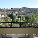 Casa Regina *