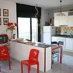 Casa Regina Сasa de vacaciones Amalfi