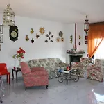 Casa Regina Amalfi