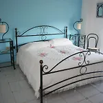 Casa Regina *