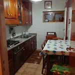 Сasa de vacaciones Casa Regina Amalfi