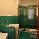 Casa Regina Сasa de vacaciones *