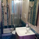 Сasa de vacaciones Casa Regina