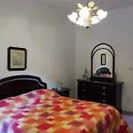 Сasa de vacaciones Casa Regina Amalfi