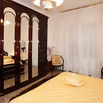 Casa Regina *