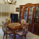 Casa Regina Сasa de vacaciones *