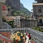 Casa Regina Amalfi