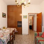 Сasa de vacaciones Casa Regina Amalfi