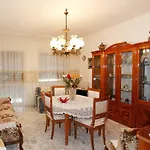 Casa Regina * Amalfi