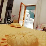 Сasa de vacaciones Casa Regina