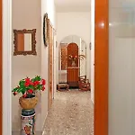 Casa Regina Сasa de vacaciones Amalfi