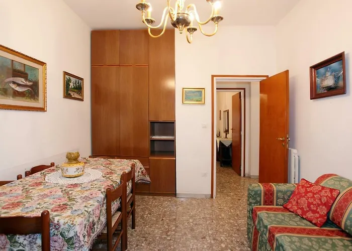 Будинок відпочинку Casa Regina Амальфі