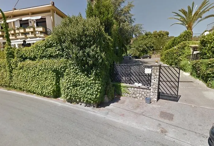 Holiday home Casa Regina