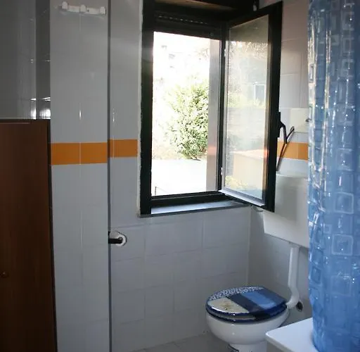 Casa Regina Casa vacanze