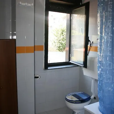 Casa Regina Casa vacanze