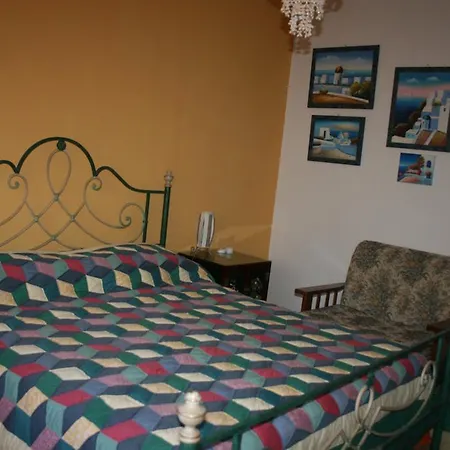 Casa vacanze Casa Regina Amalfi